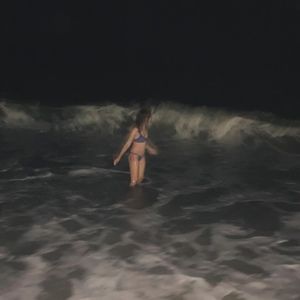 Meet your Posher, Mira